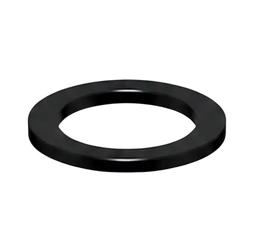 Buffer Ring